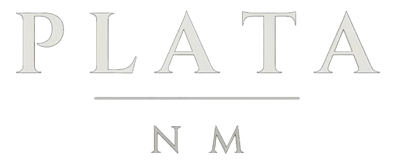 Plata NM